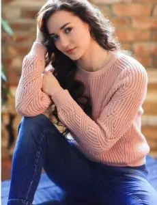 Elite escort service in Atri for home and hotel visits