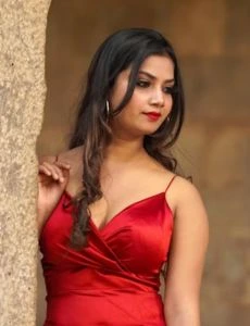 call girl service in Atri